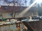 Продаются производственно-административные объекты и ТМЦ, г. Красноярск, ул. Калинина, 175И/2